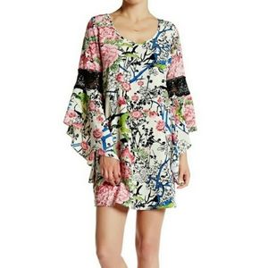 VOOM by Joy Han Dress